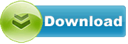 Download Advanced Link Manager 7.5